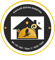Aahaar Sadan Sanstha