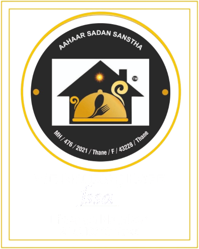 Aahaar Sadan Sanstha