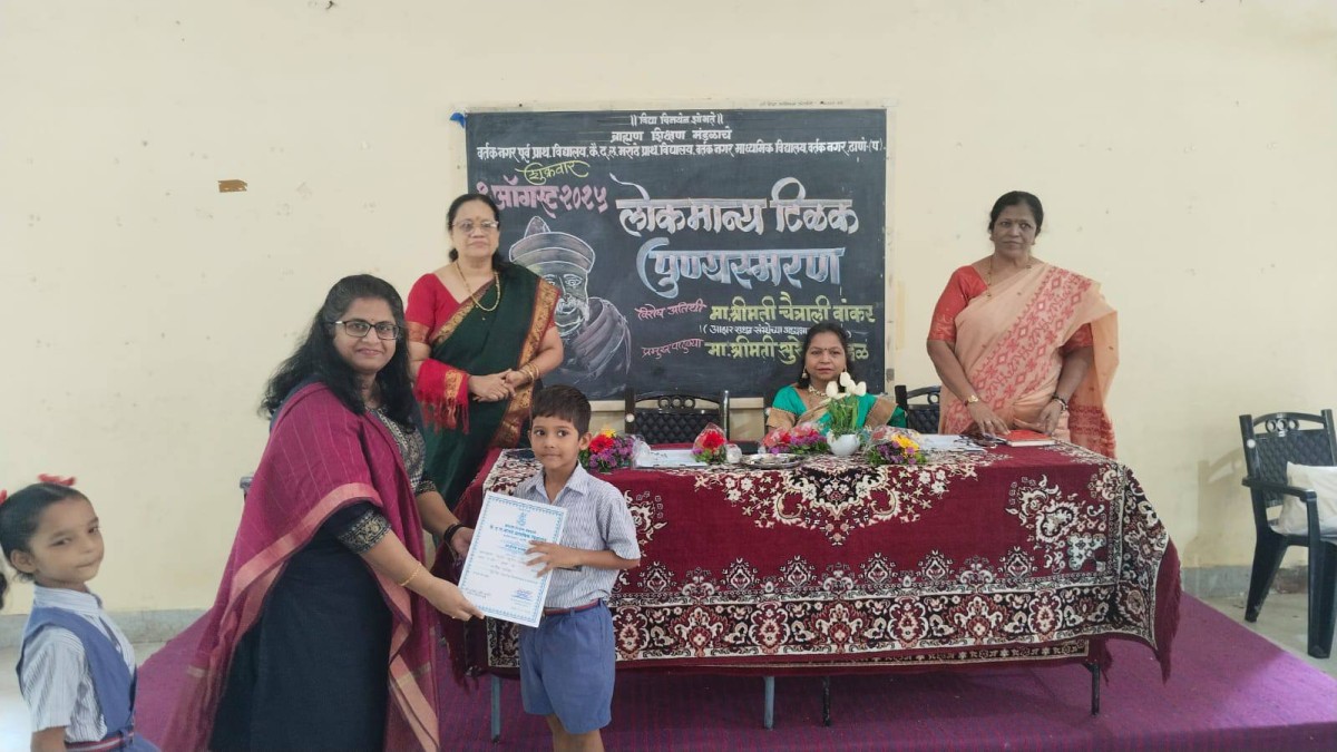 Scaling Compassion: How Aahaar Sadan Grew in Reach, Capacity & Community Engagement